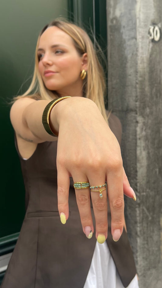Bague Ava