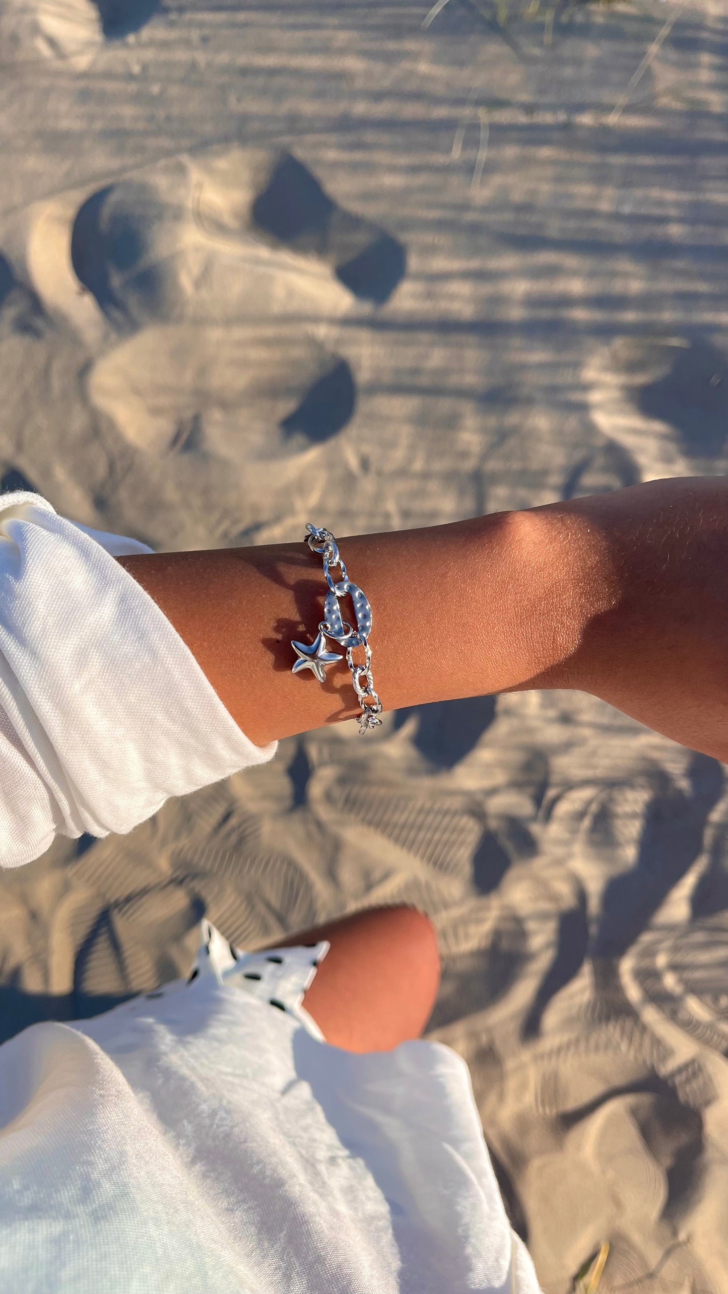 Bracelet Maxine