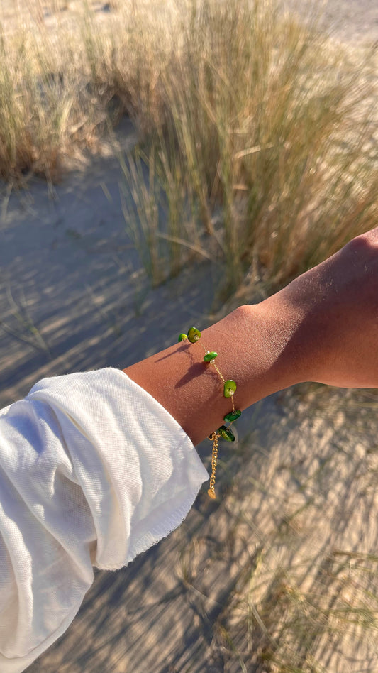 Bracelet Eden