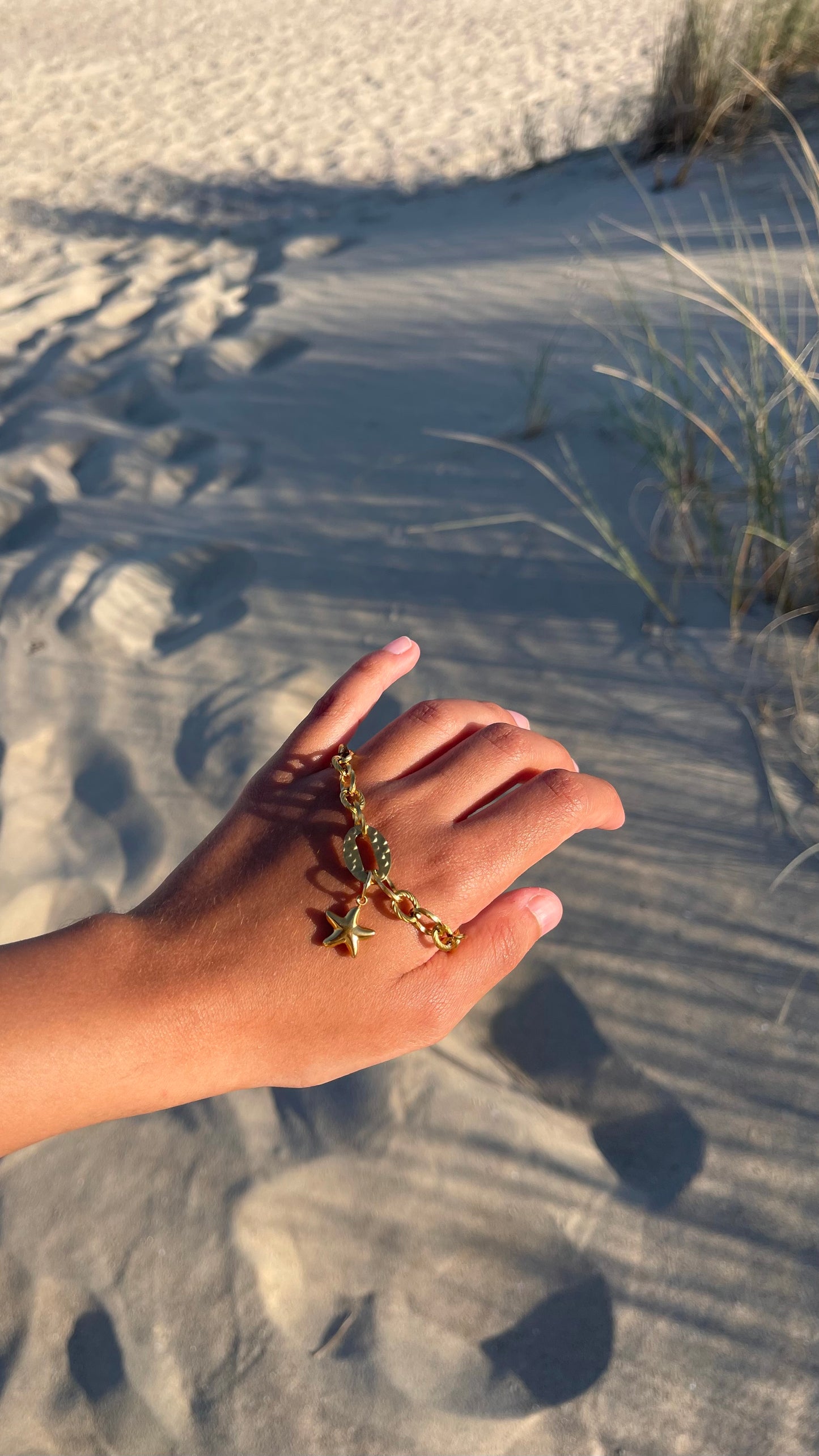 Bracelet Maxine