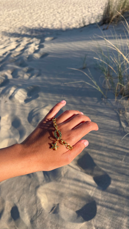 Bracelet Maxine