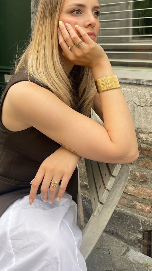 Jonc Alba