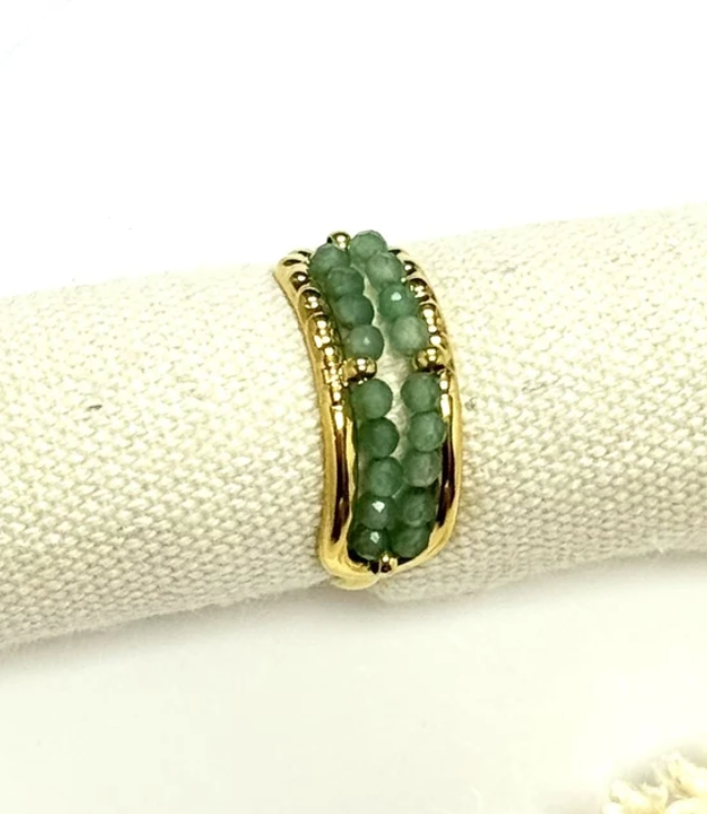 Bague Ava