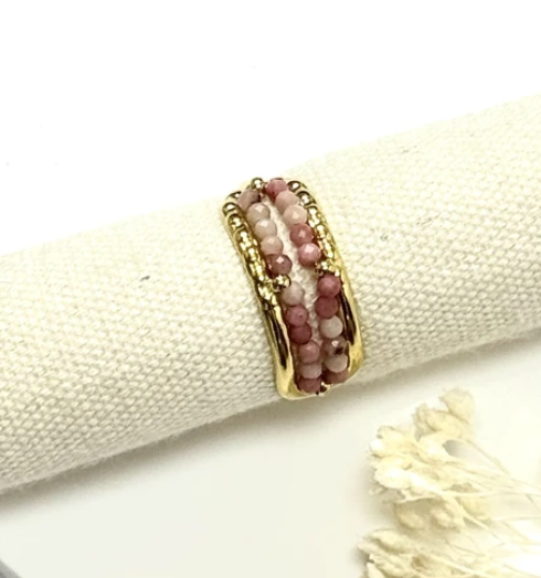 Bague Ava