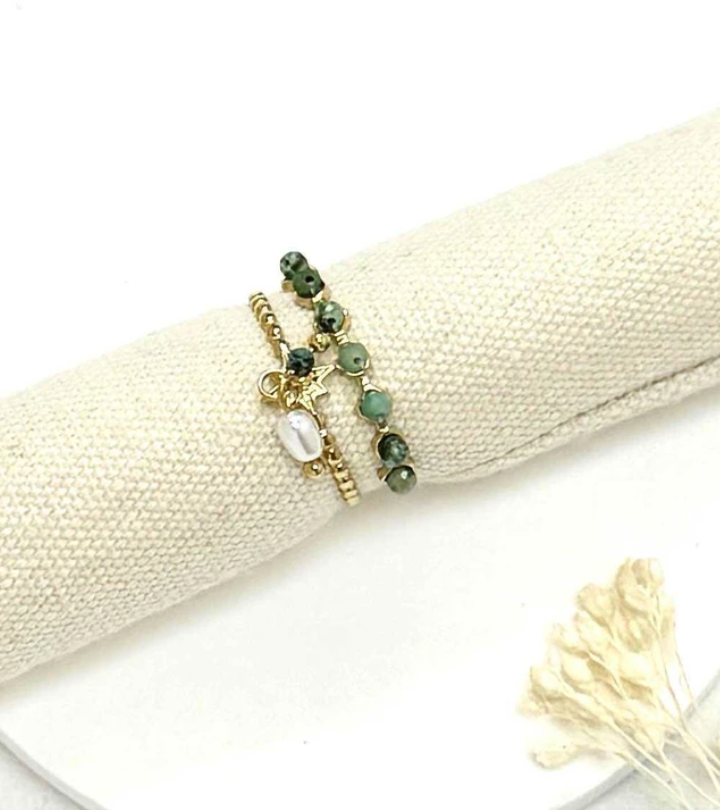 Bague maureen