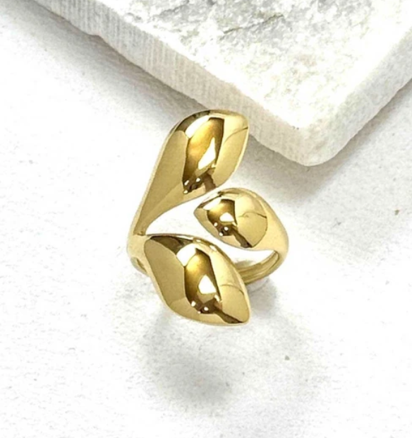 Bague Mirys