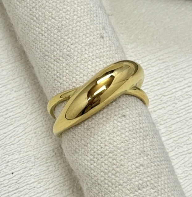 Bague Xéna