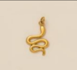 Serpent