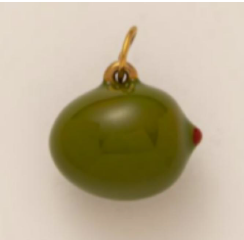 Olive