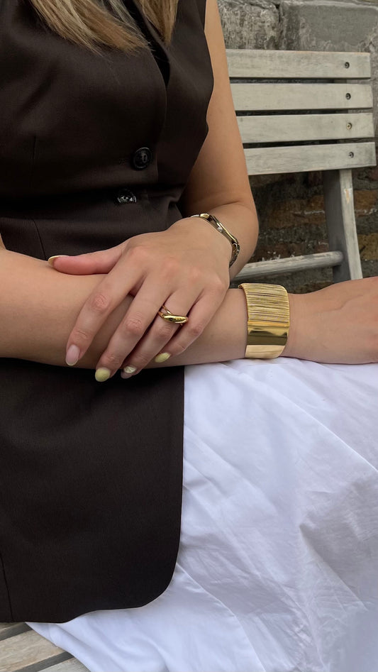 Bague Xéna