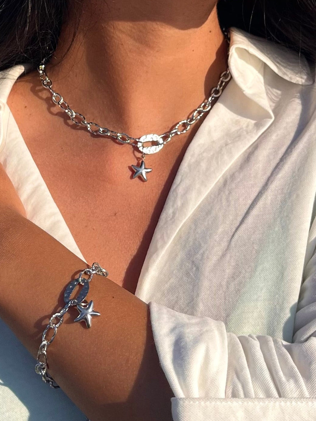 Bracelet Maxine